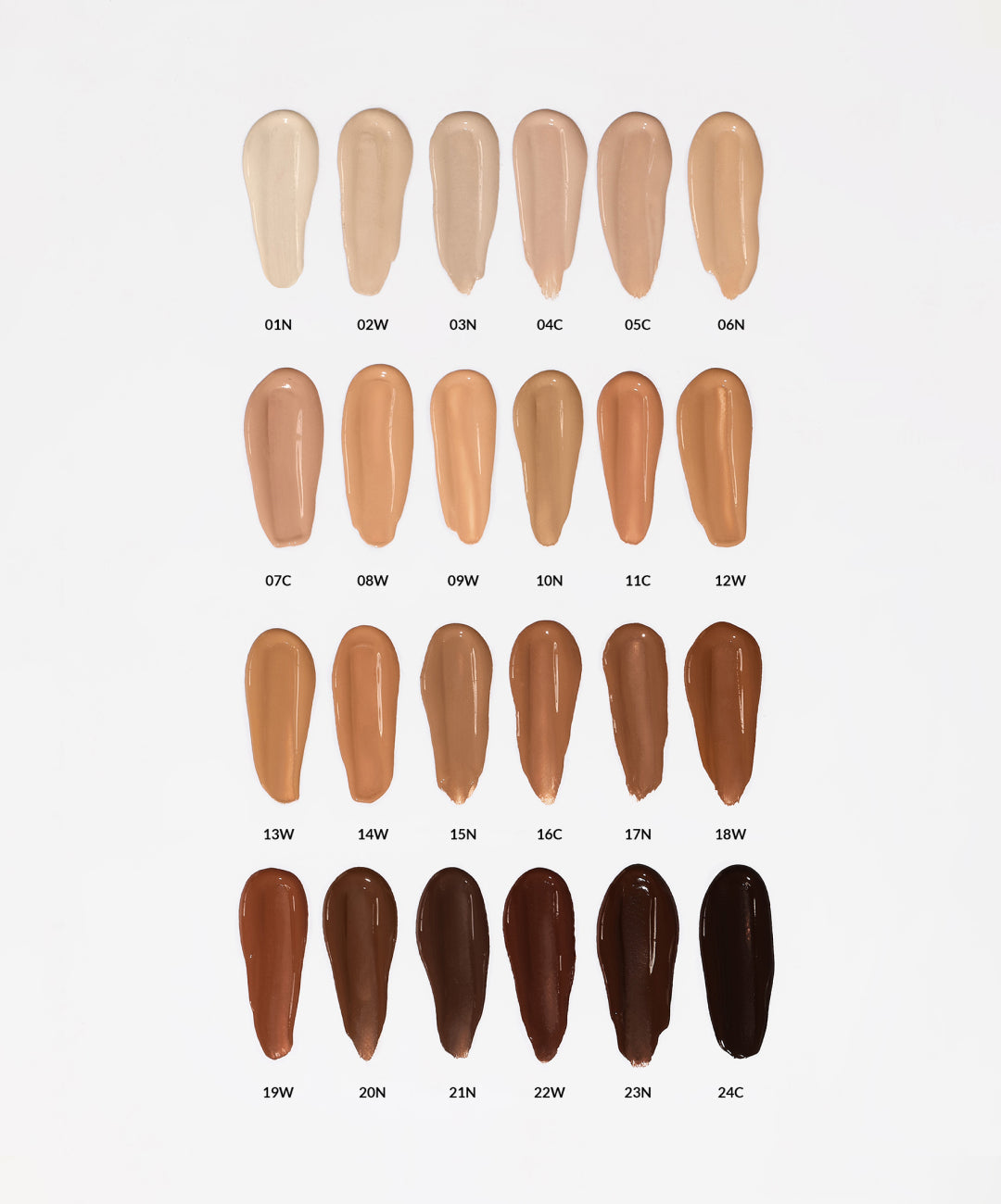 REFY Concealer