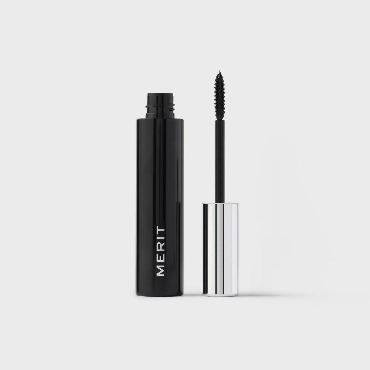 MERIT Clean Volume Mascara
