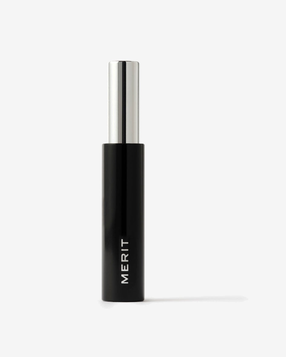 MERIT Clean Volume Mascara
