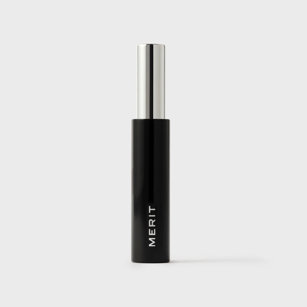 MERIT Clean Volume Mascara Marron