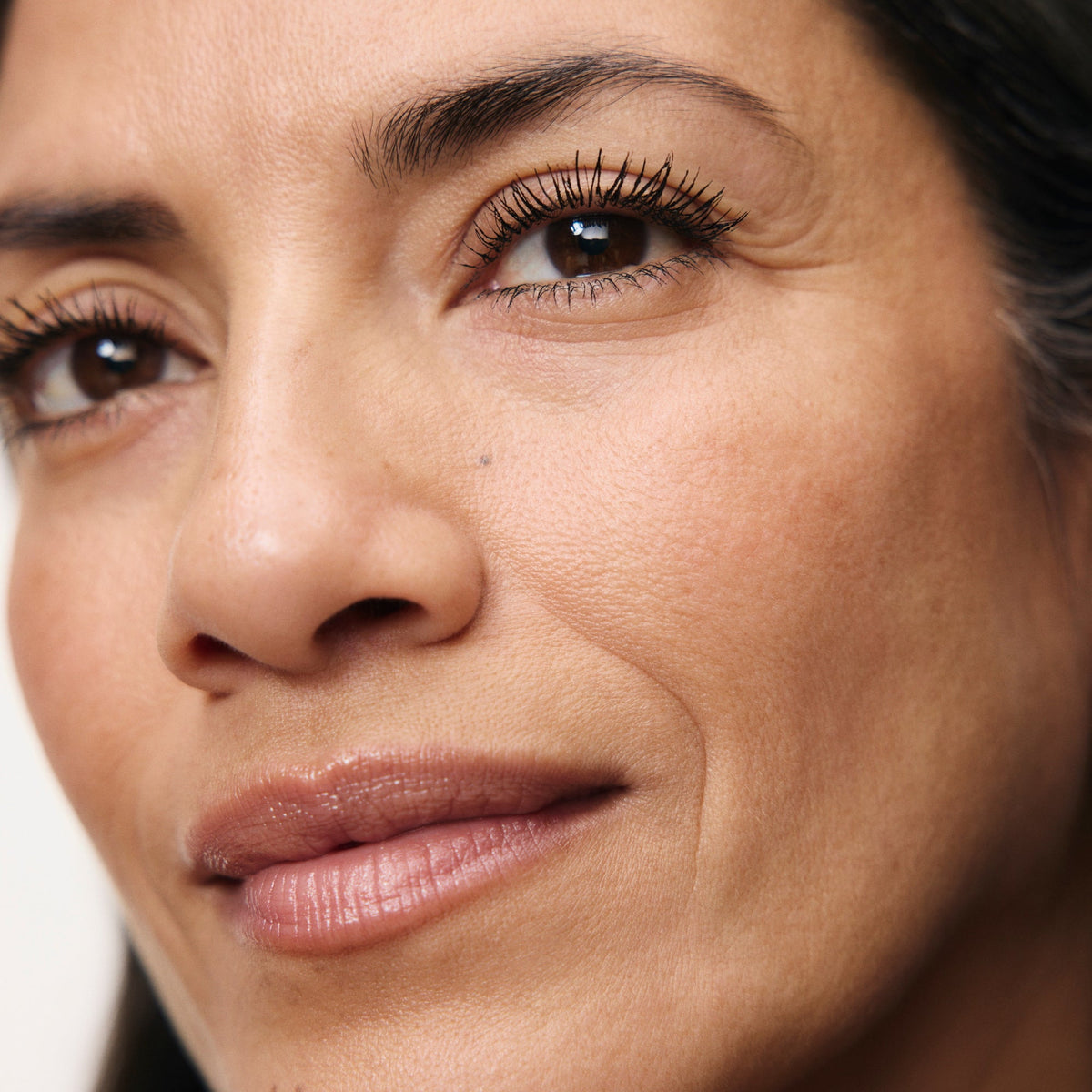 MERIT Clean Volume Mascara