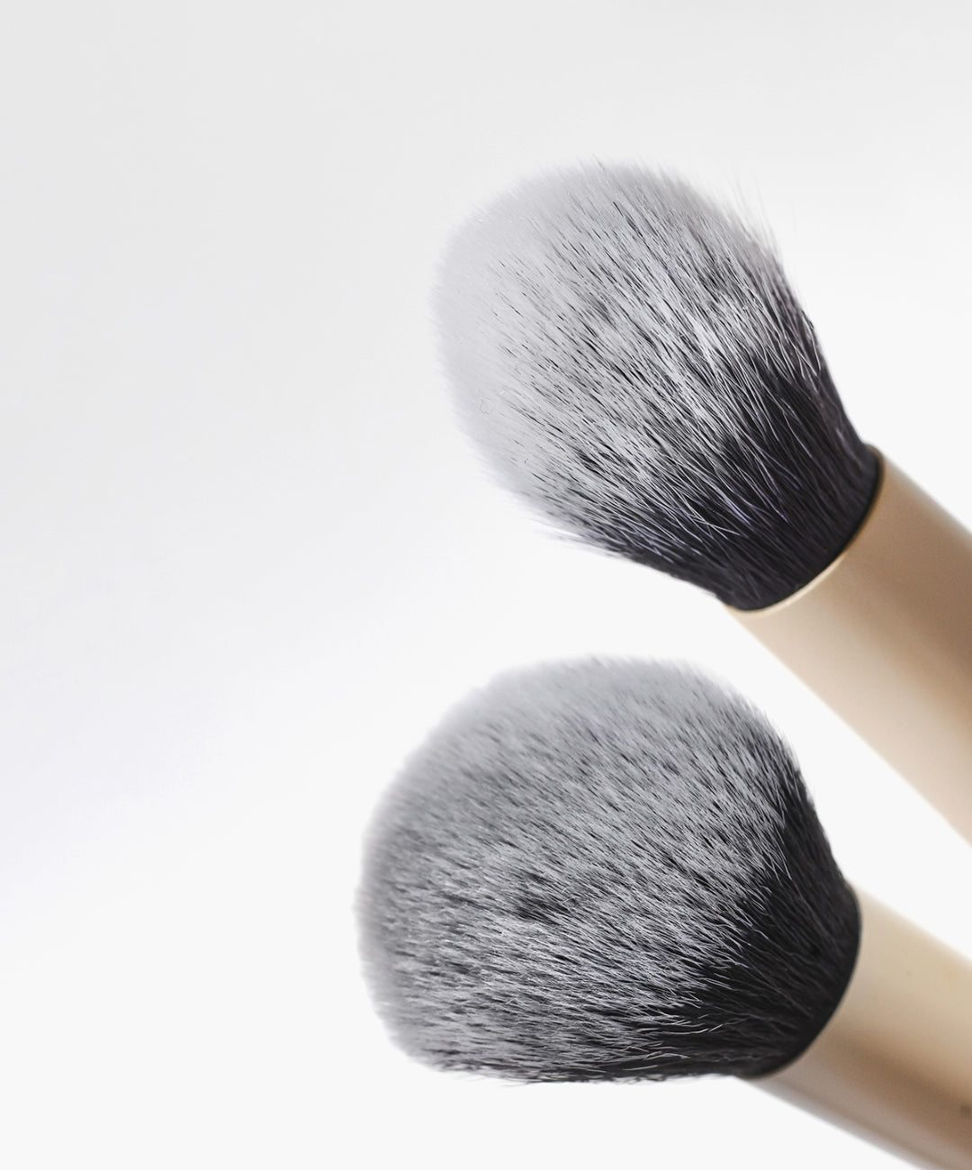 REFY Complexion Brush