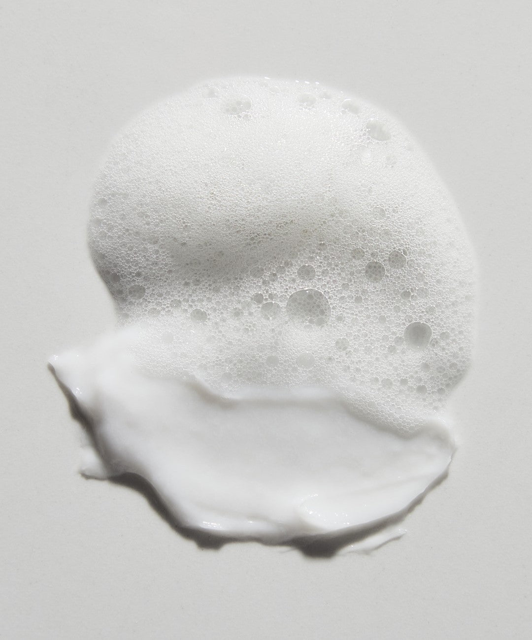 REFY Face Cleanse