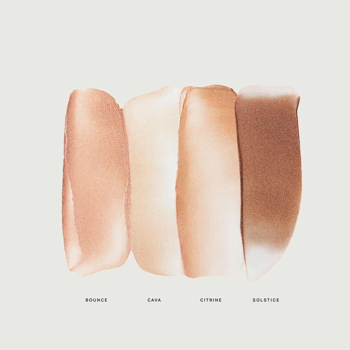 MERIT Day Glow Highlighting Balm
