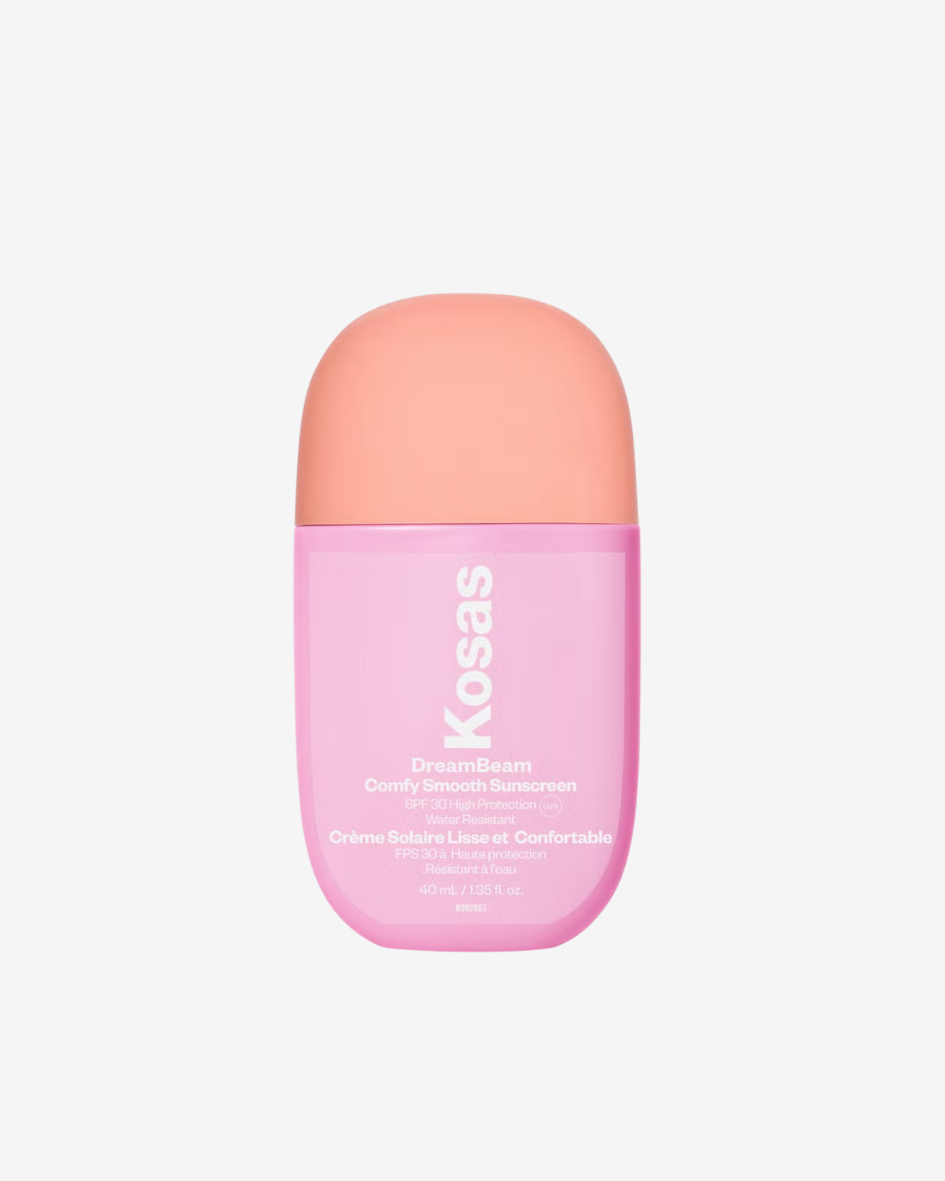 Dreambeam suncreen SPF 30 40ml - Original