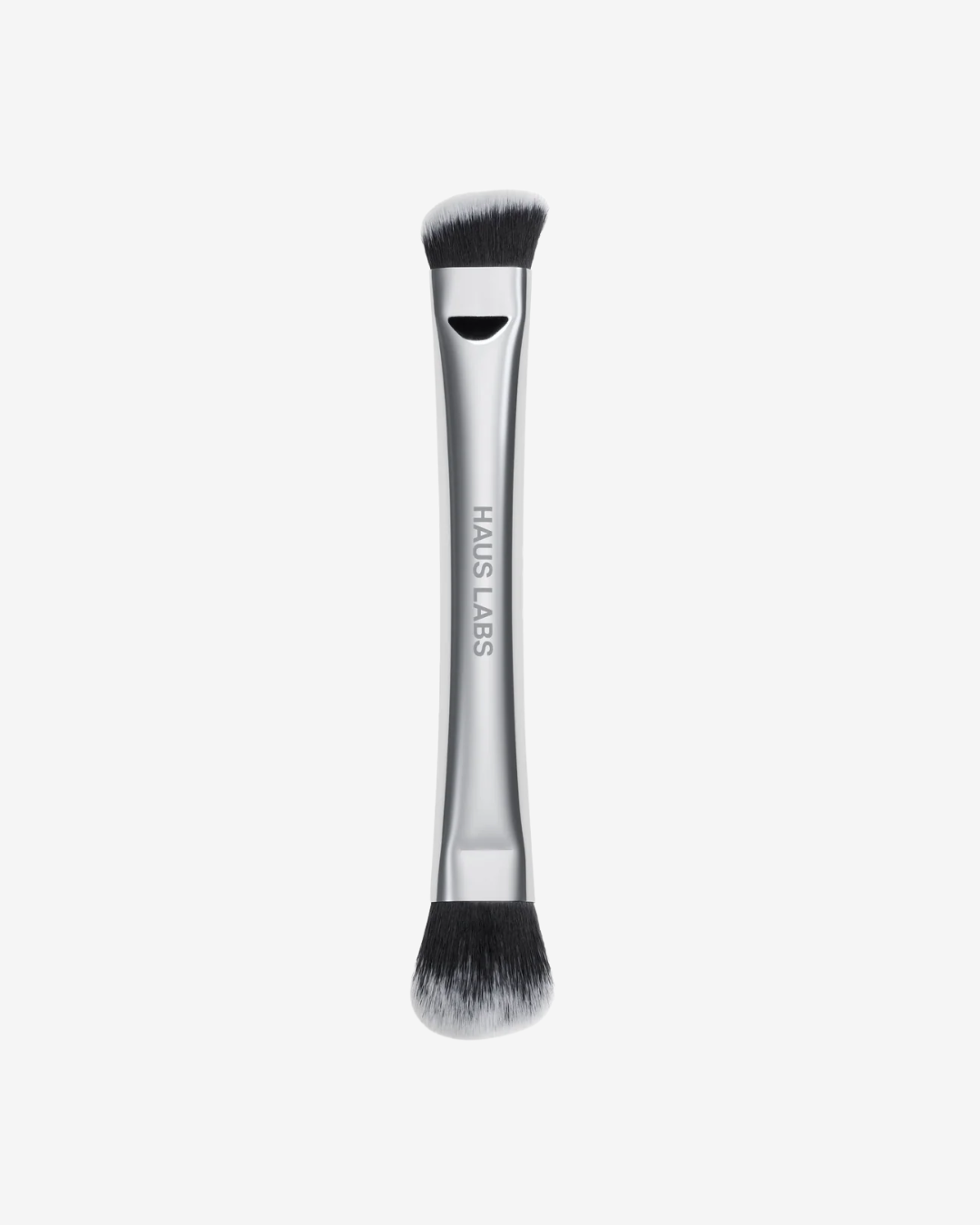 Dual-Ended Precision Sculpting Brush