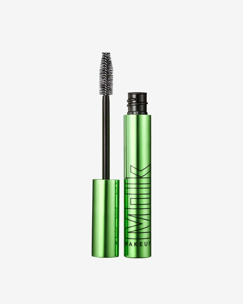 Milk Makeup Kush Big Hit Mascara