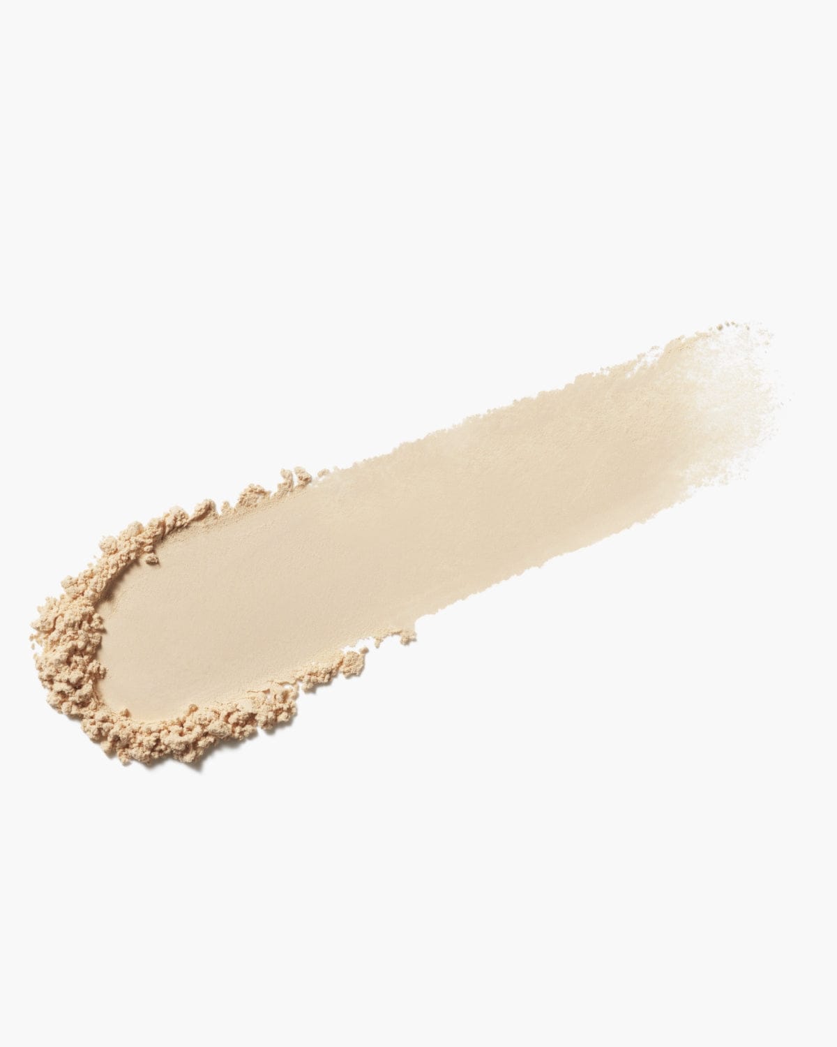 Milk Makeup Pore Eclipse Matte Translucent Setting Powder