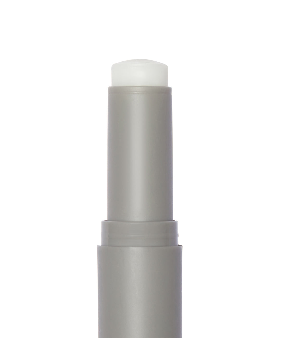 REFY Eye Balm
