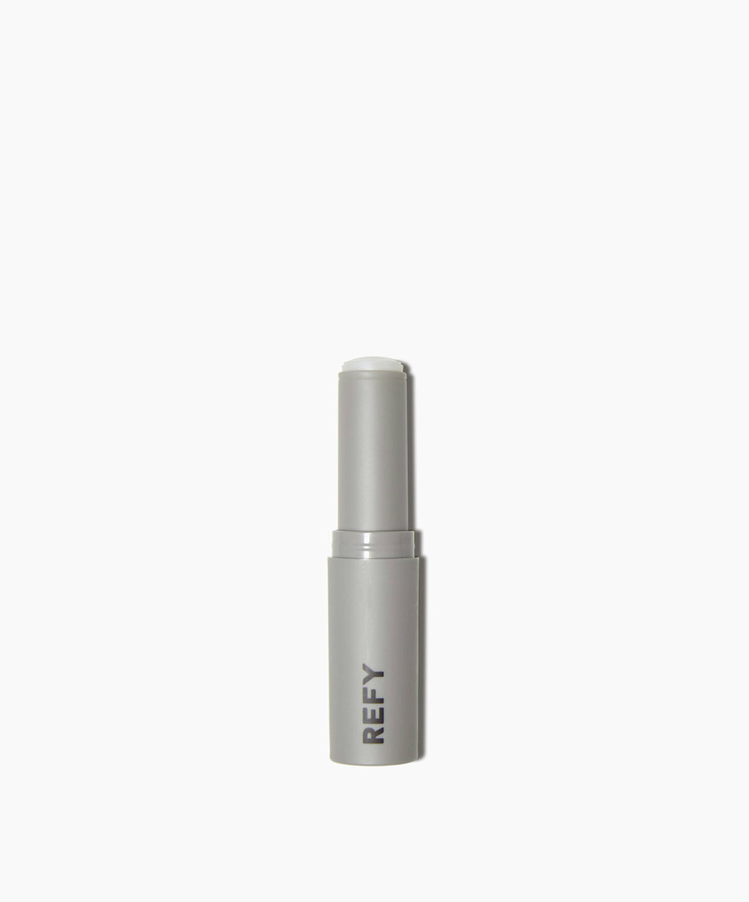 REFY Eye Balm