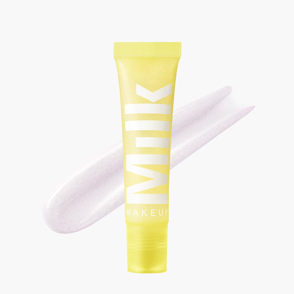 Milk Makeup Balmade Electrolyte Lip Balm Electron