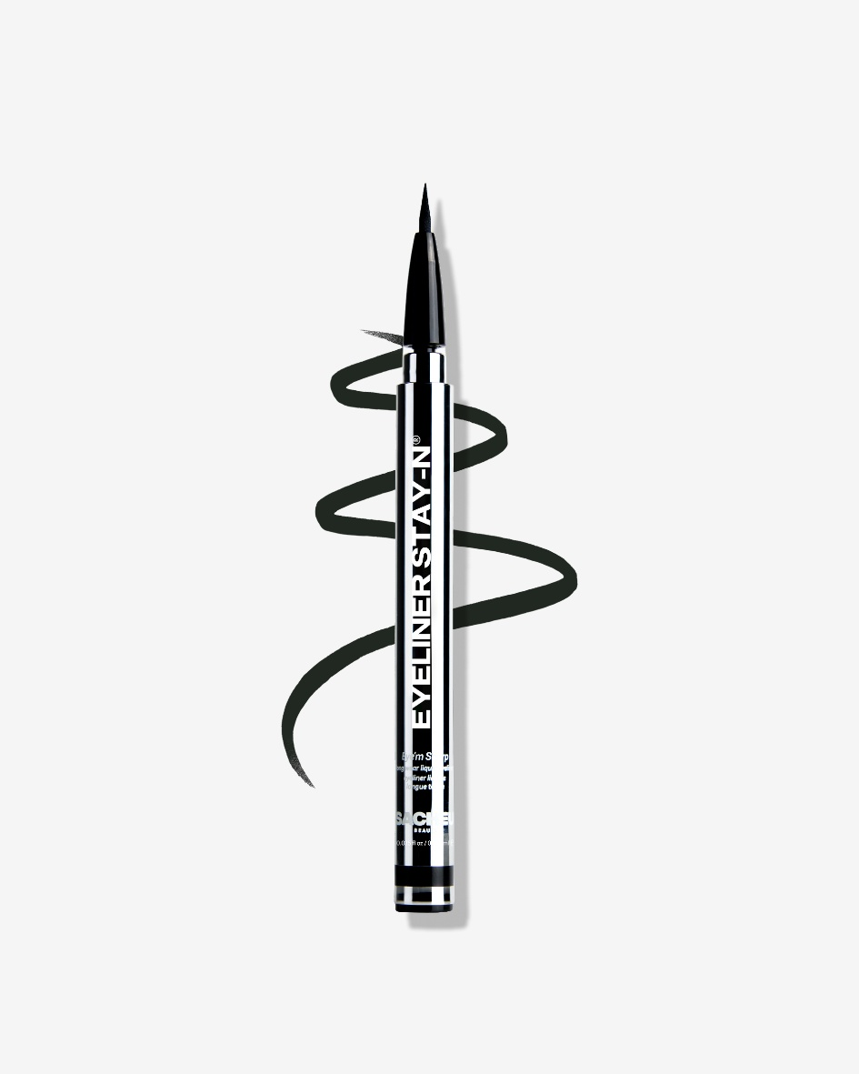 SACHEU Eyeliner STAY-N
