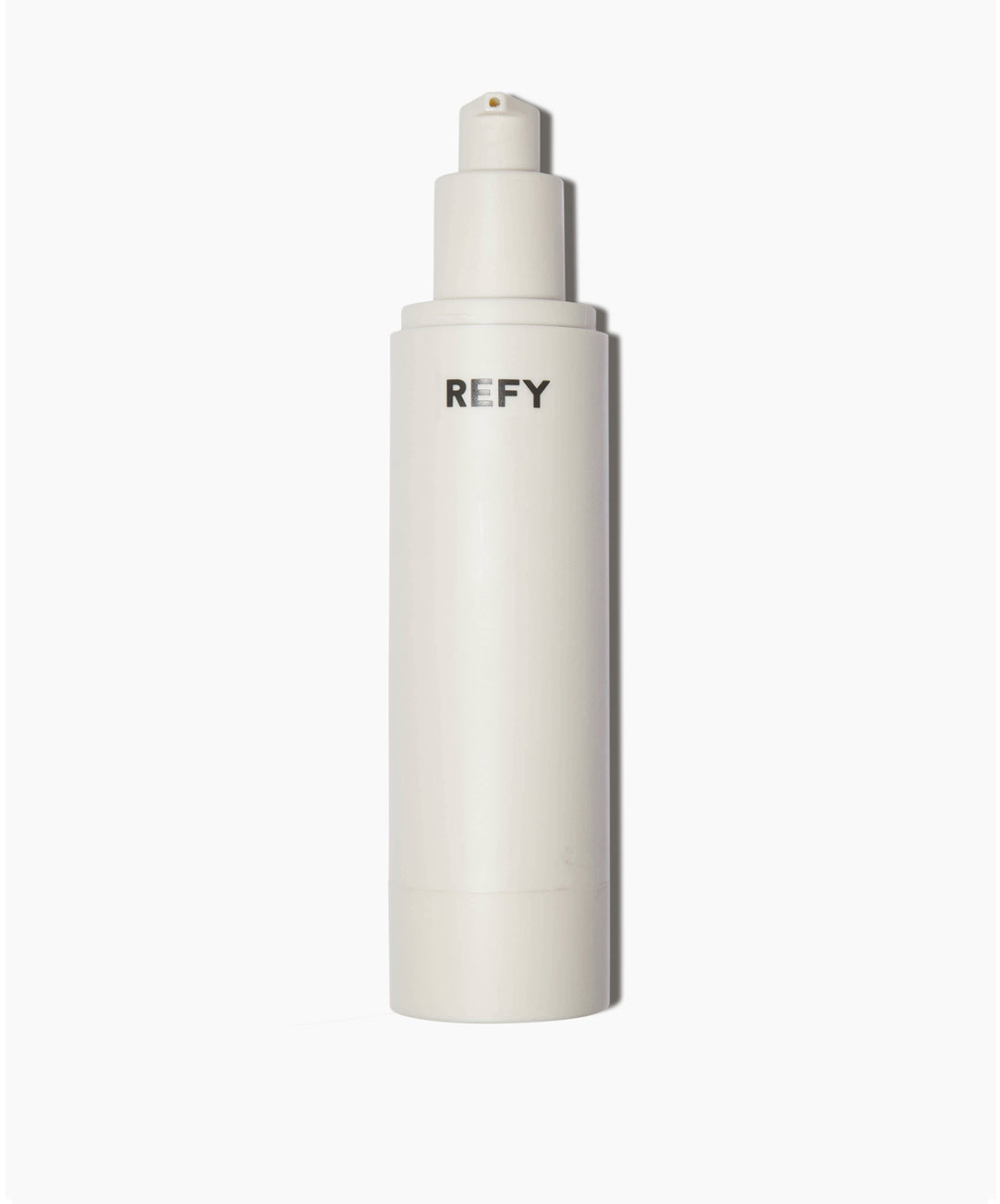 REFY Face Cleanse