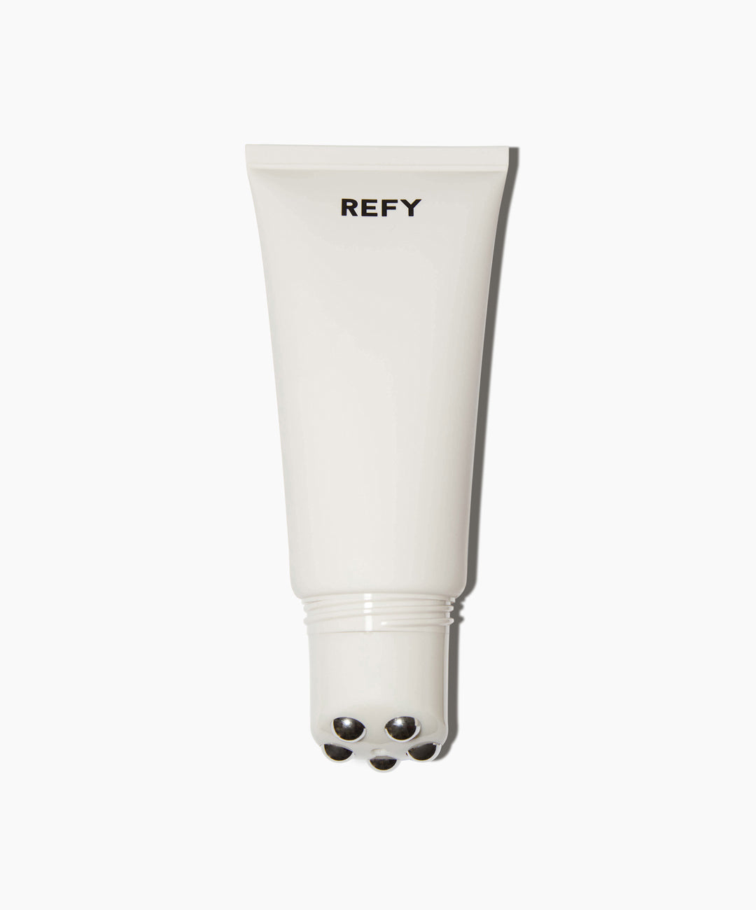 REFY Face Sculpt