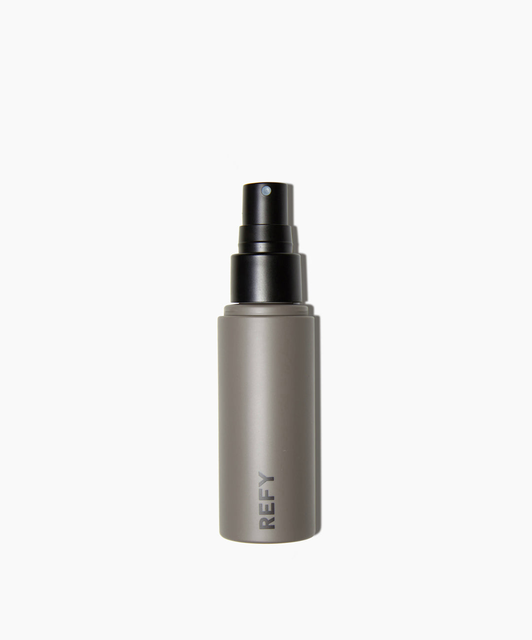 REFY Face Setter