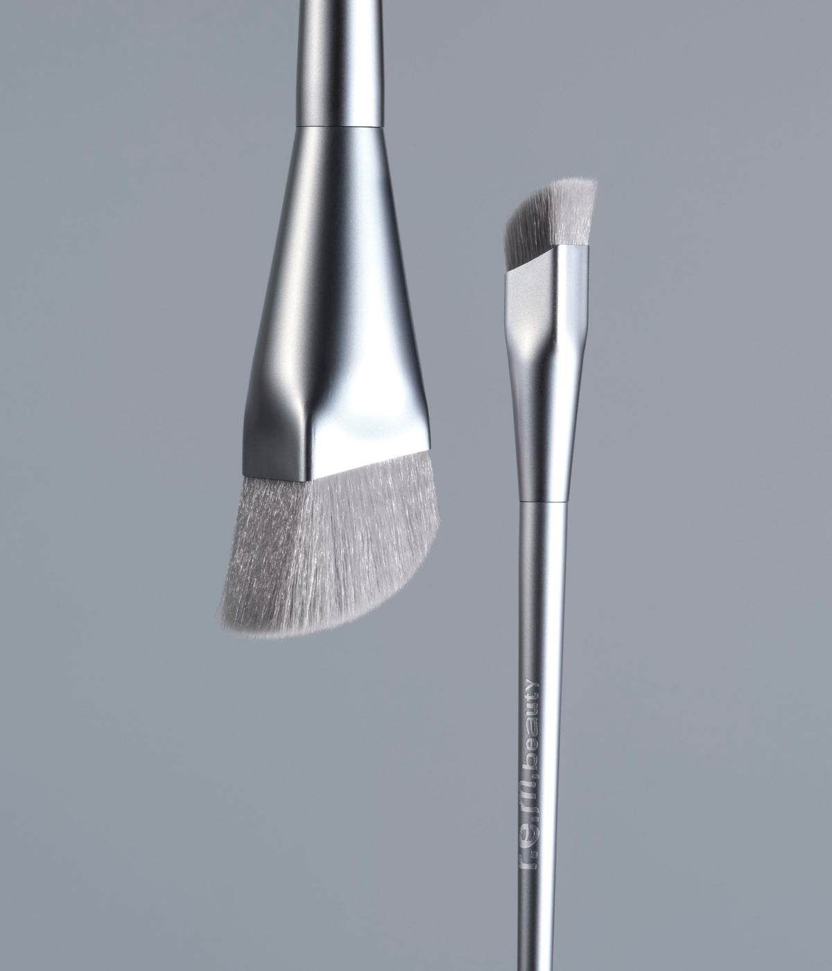 r.e.m. beauty Concealer Brush C1