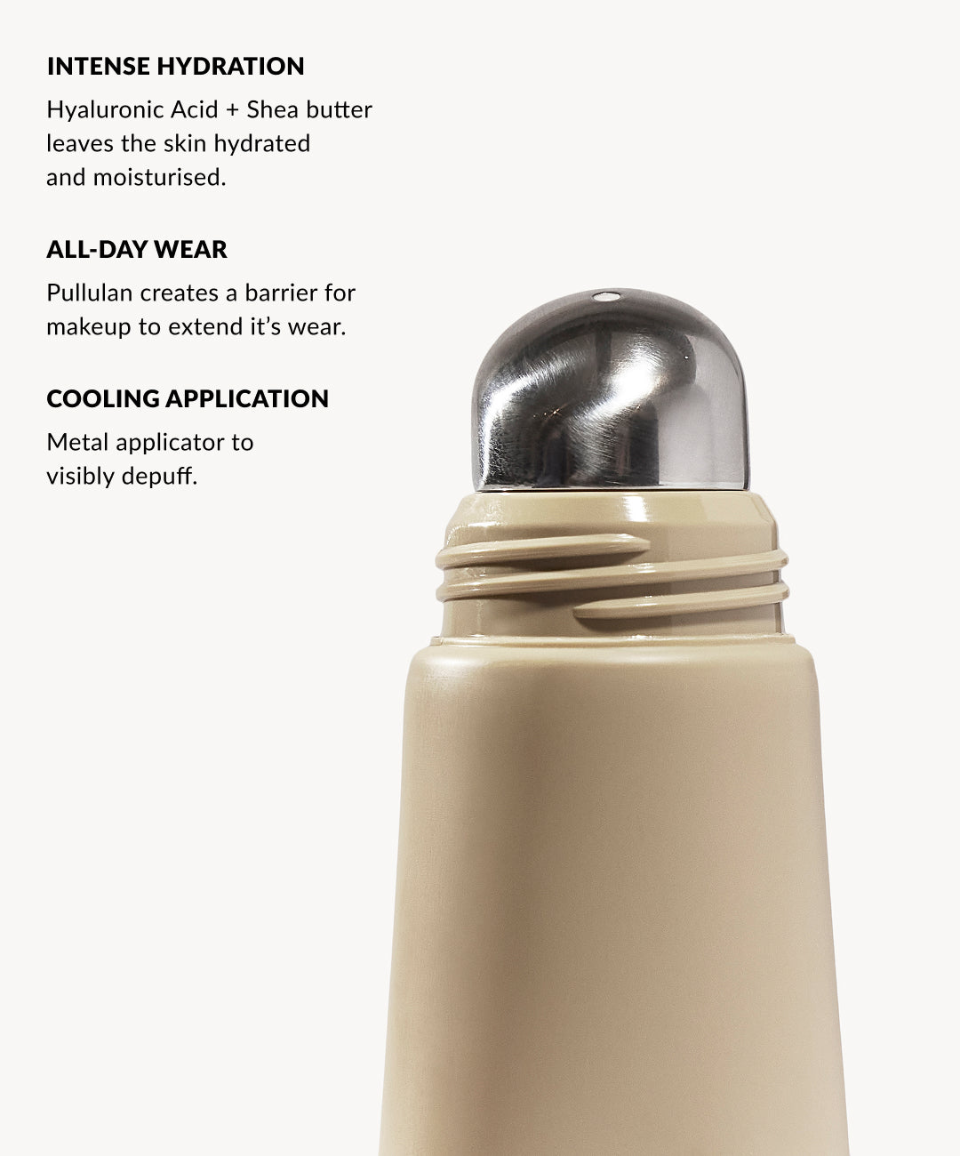 REFY Blur and Hydrate Primer