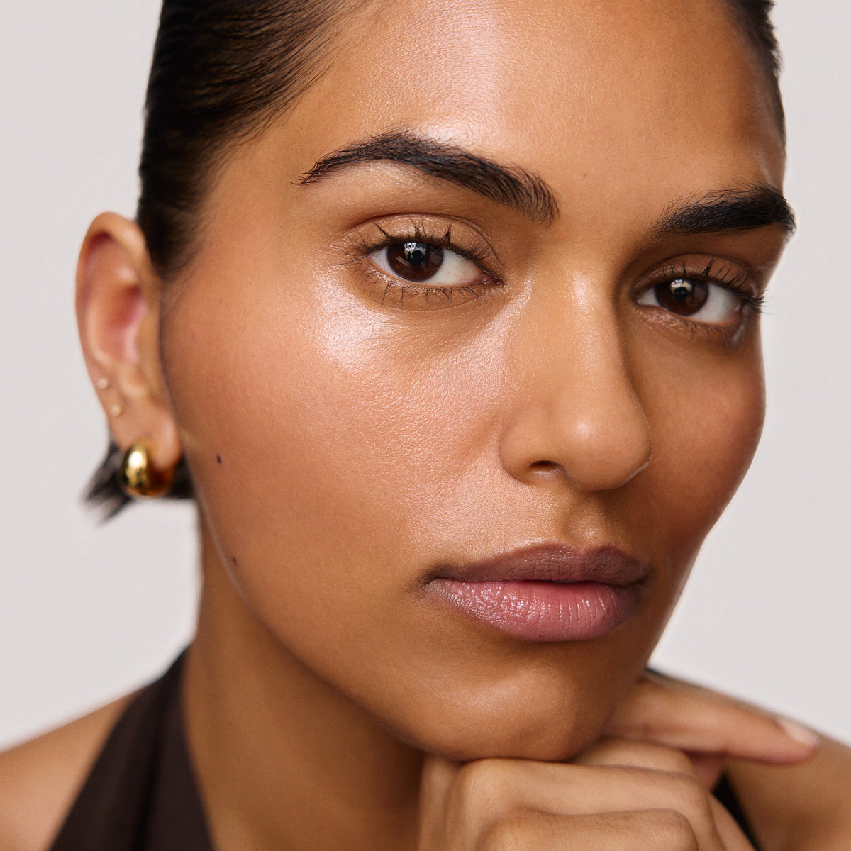MERIT Great Skin Instant Glow Serum