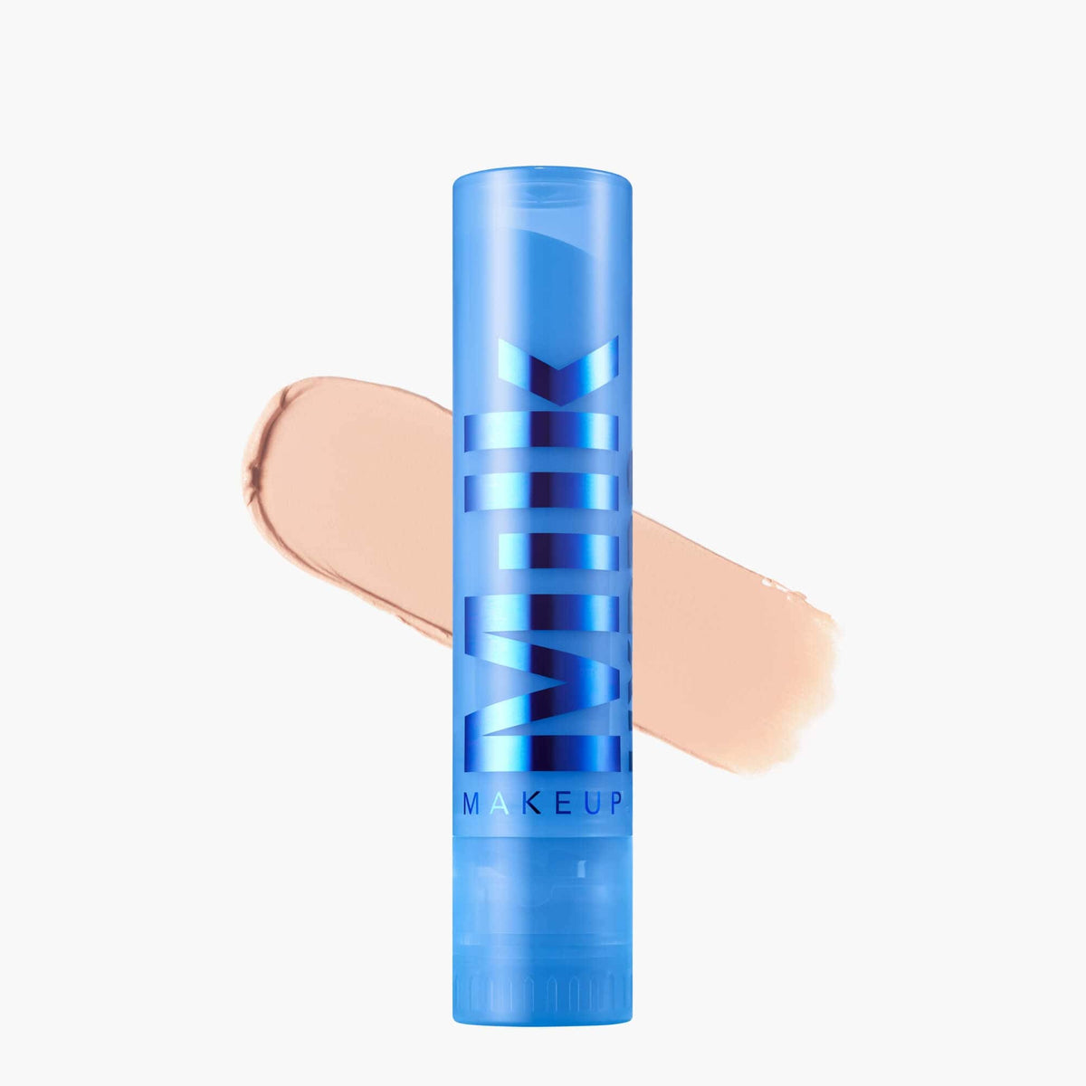 Milk Makeup Hydro Grip Gel Concealer 0.5
