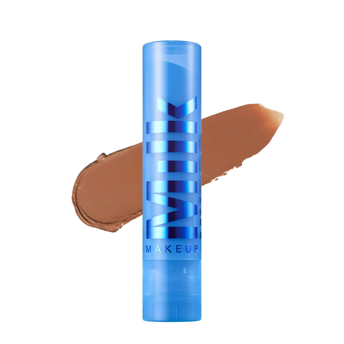Milk Makeup Hydro Grip Gel Concealer 10