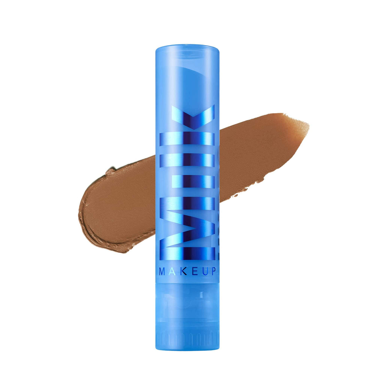 Milk Makeup Hydro Grip Gel Concealer 11
