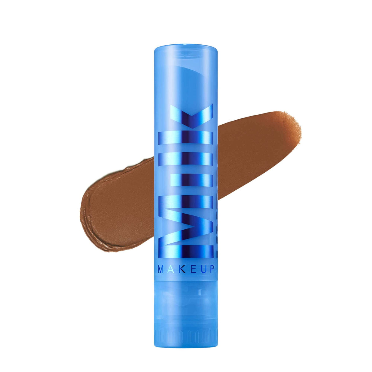 Milk Makeup Hydro Grip Gel Concealer 12