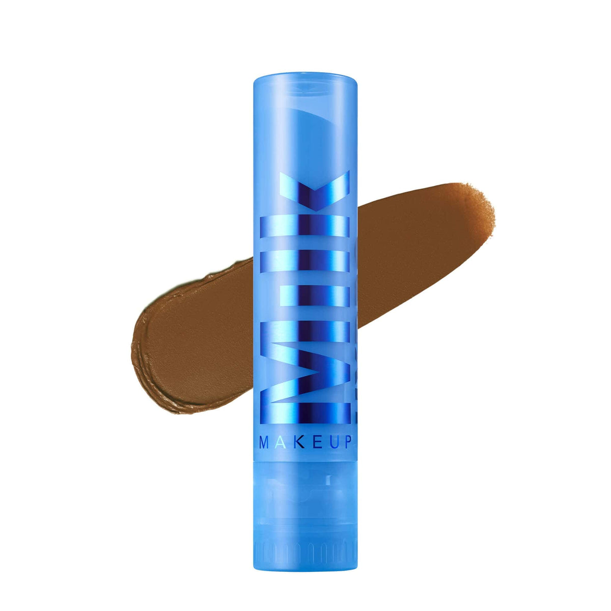 Milk Makeup Hydro Grip Gel Concealer 12.75