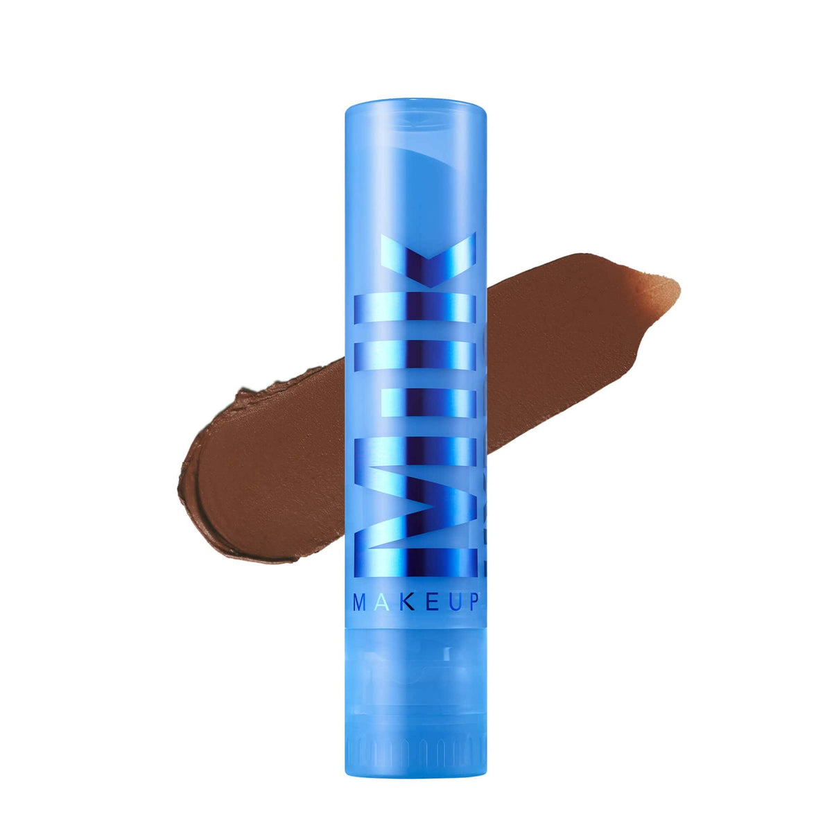 Milk Makeup Hydro Grip Gel Concealer 13