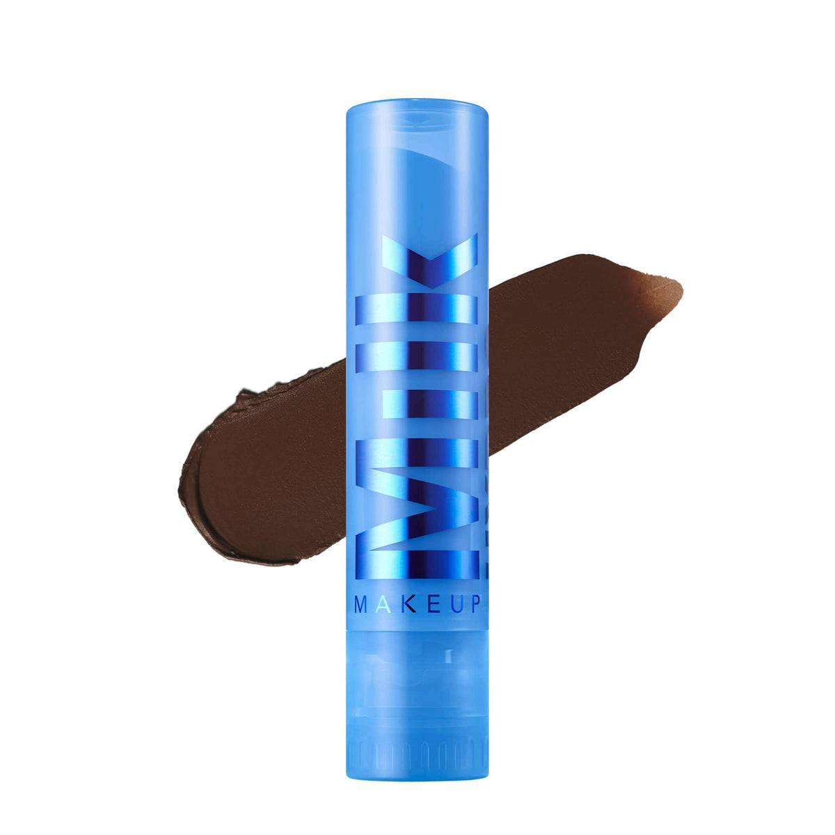 Milk Makeup Hydro Grip Gel Concealer 15