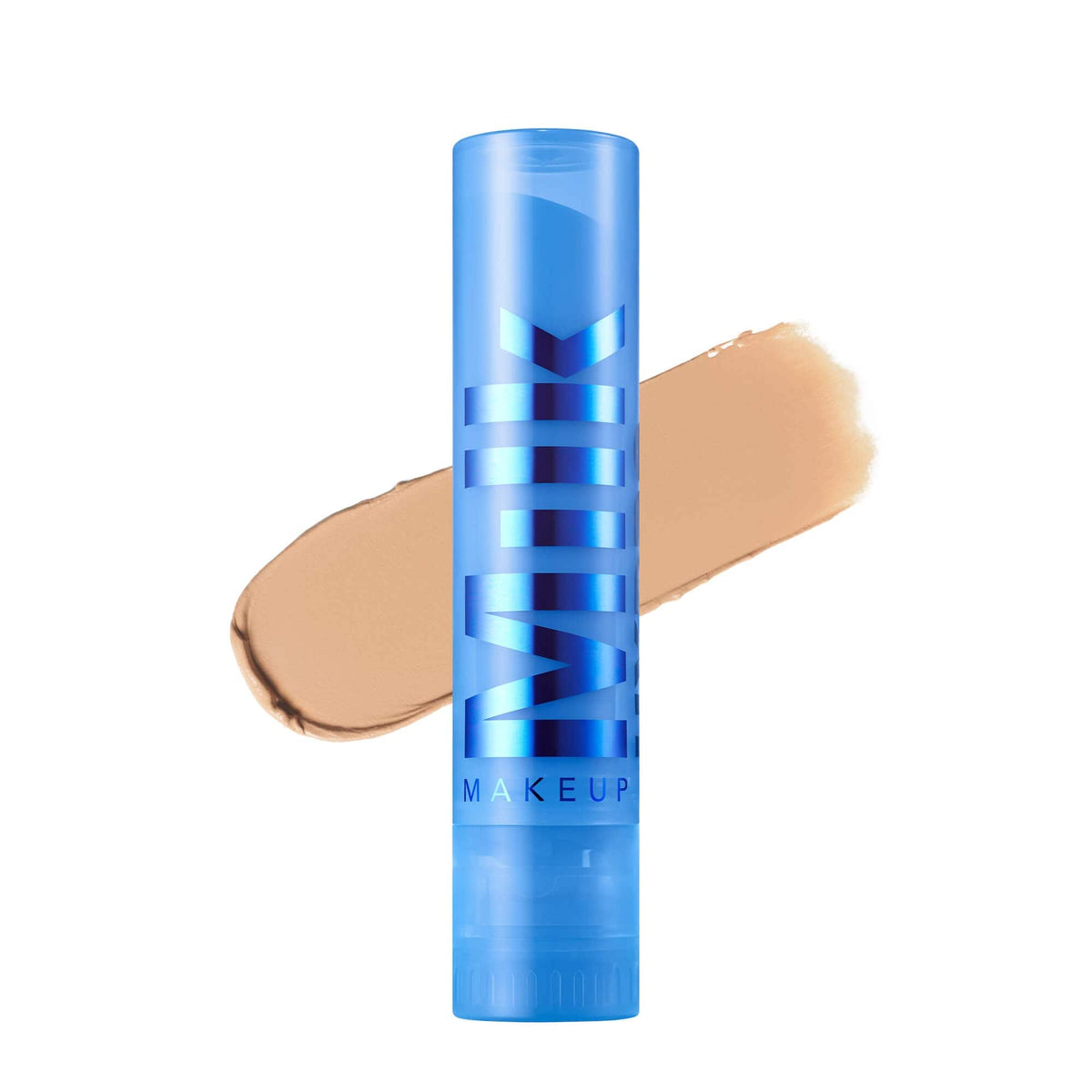 Milk Makeup Hydro Grip Gel Concealer 2