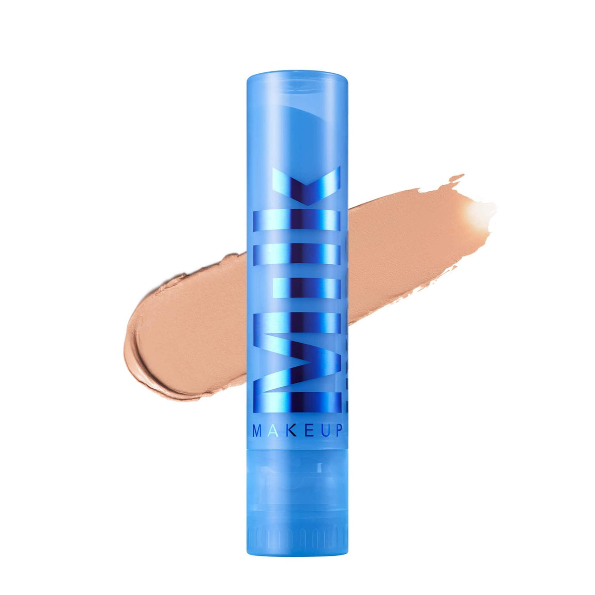 Milk Makeup Hydro Grip Gel Concealer 3