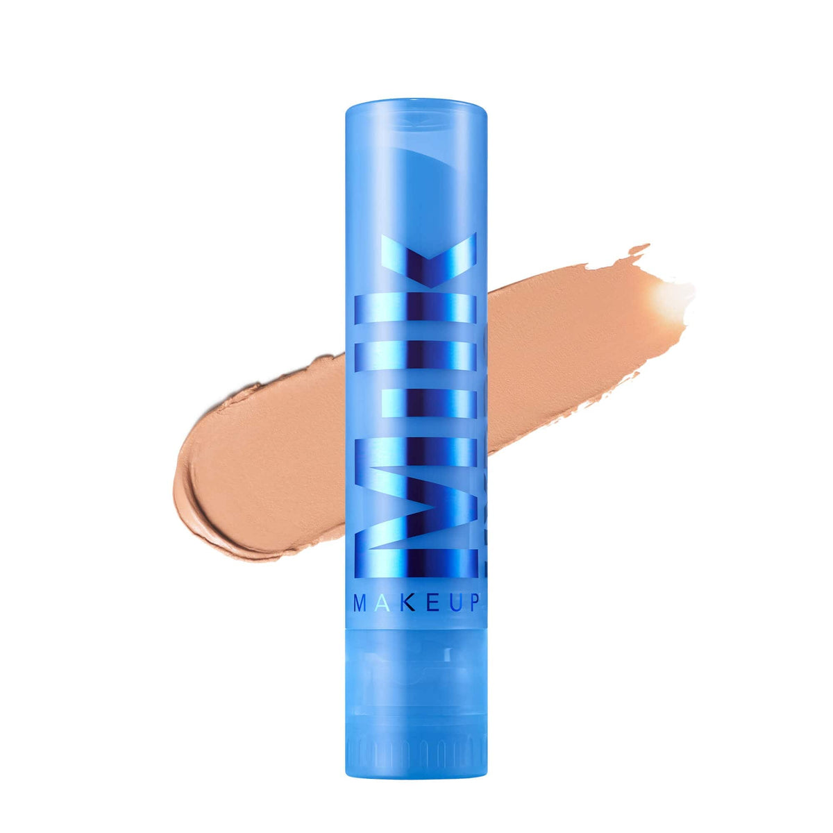 Milk Makeup Hydro Grip Gel Concealer 4