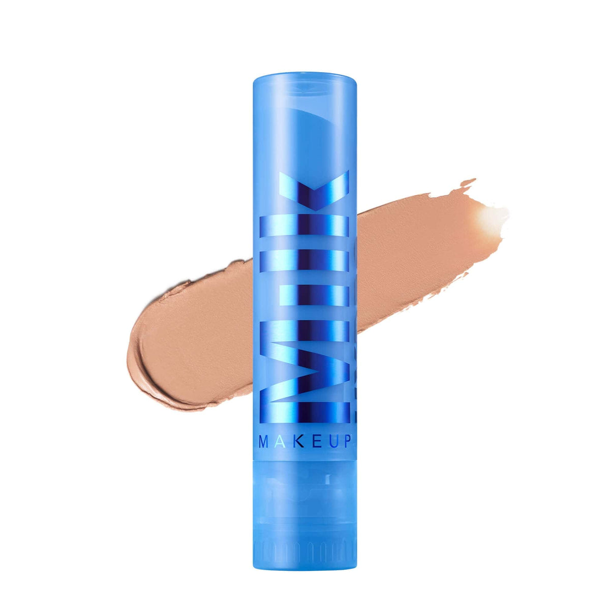 Milk Makeup Hydro Grip Gel Concealer 4.5