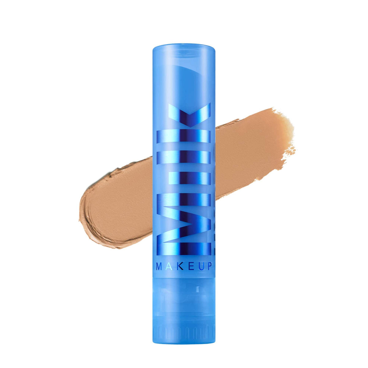 Milk Makeup Hydro Grip Gel Concealer 5.25