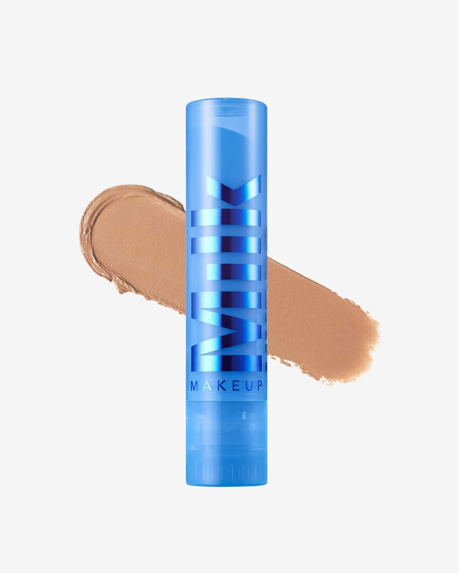 Milk Makeup Hydro Grip Gel Concealer