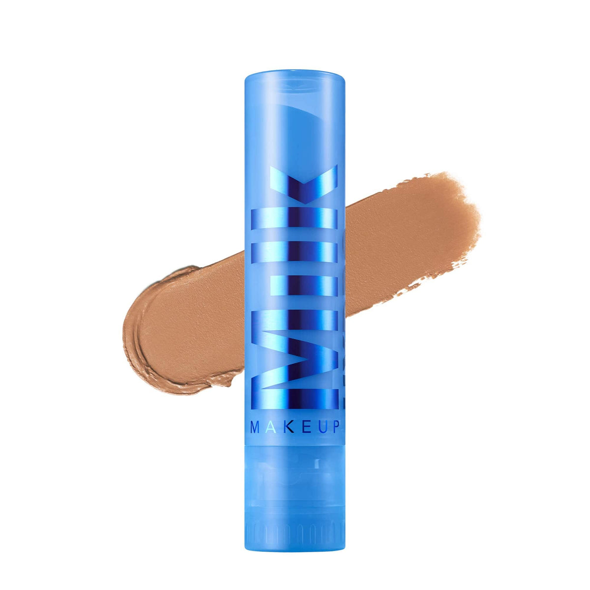Milk Makeup Hydro Grip Gel Concealer 8