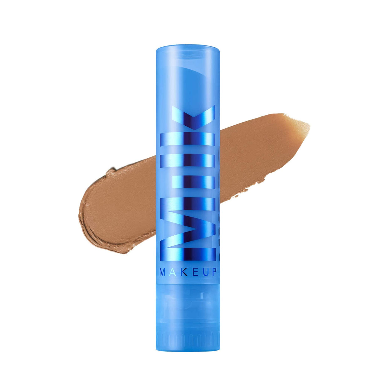 Milk Makeup Hydro Grip Gel Concealer 9.5