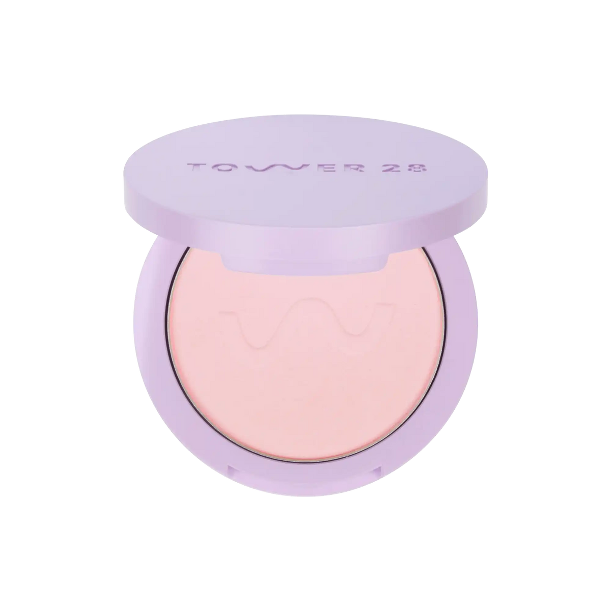 Tower 28 GetSet Pressed Powder