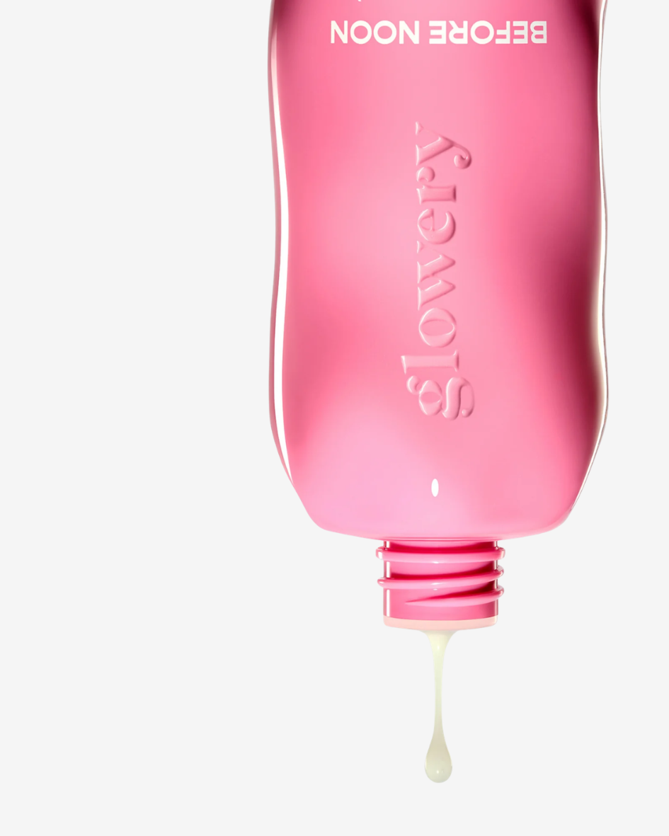 Glowery Before noon Hydrating Glow Toner (150ml)