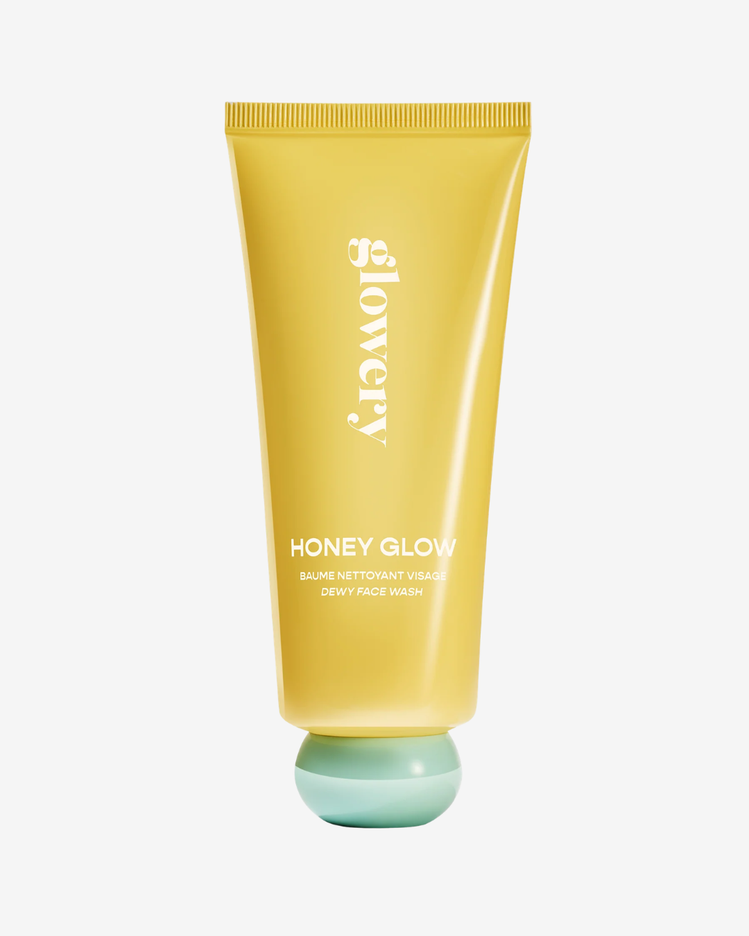 Glowery Honey glow