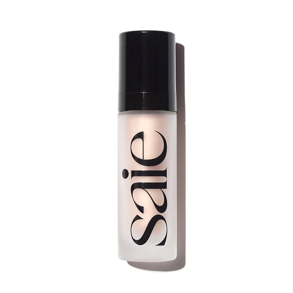 Glowy Super Gel Lightweight Illuminator Starglow