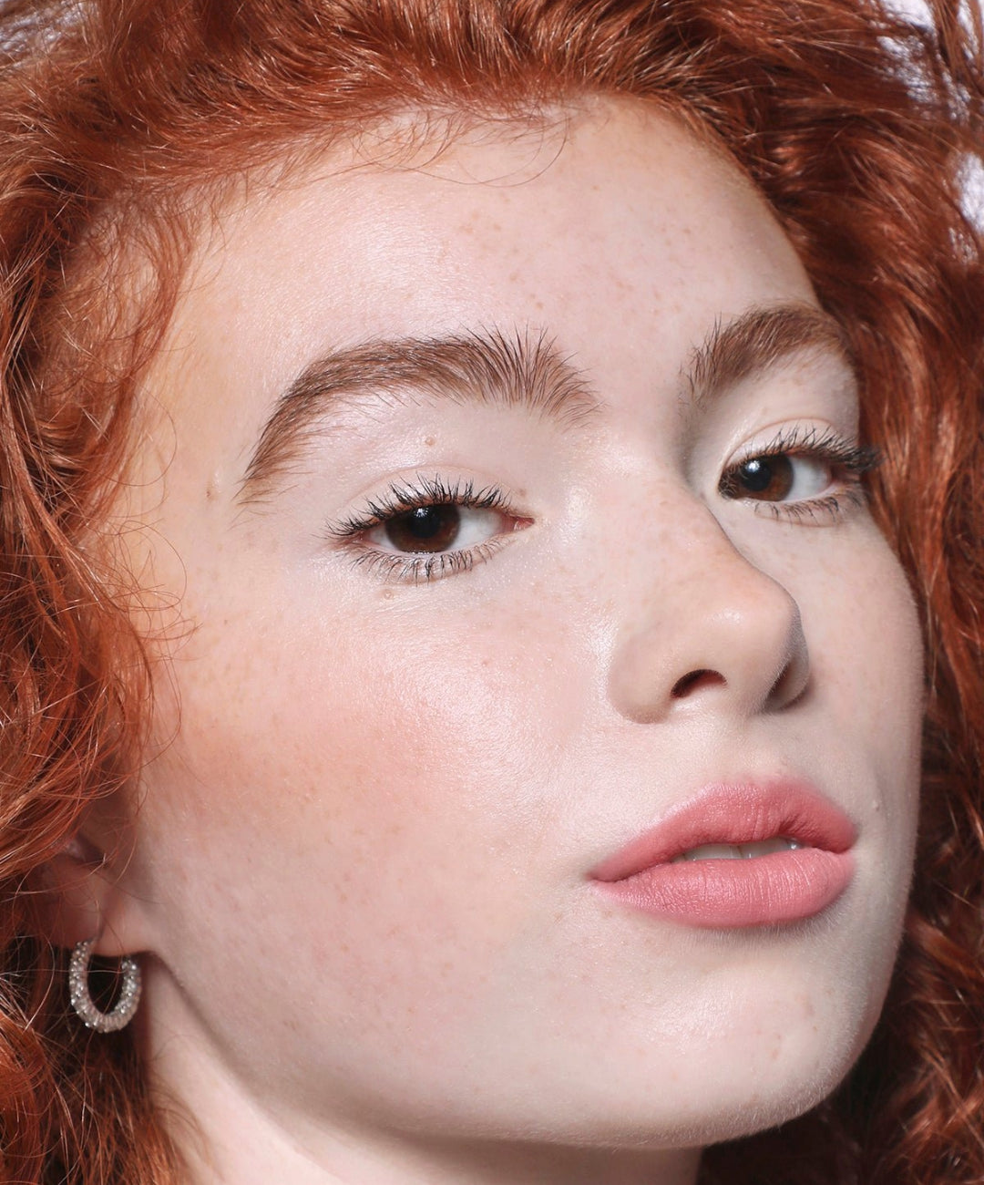 REFY Lip Blush