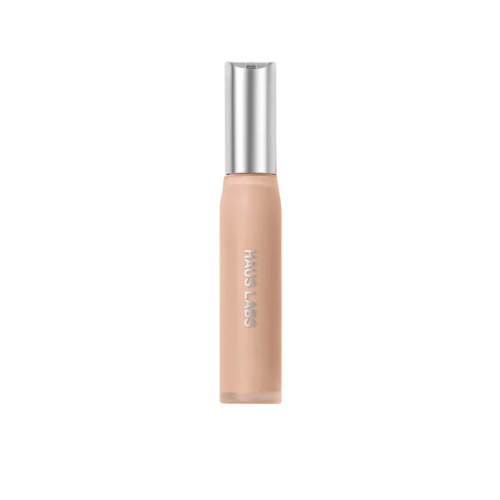 Triclone™ Skin Tech Hydrating + De-Puffing Concealer