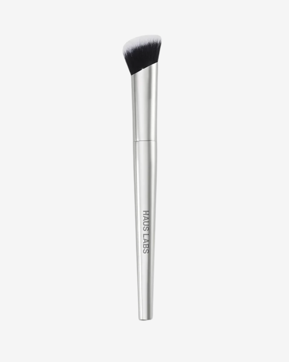 Triclone™ Skin Tech Concealer Brush