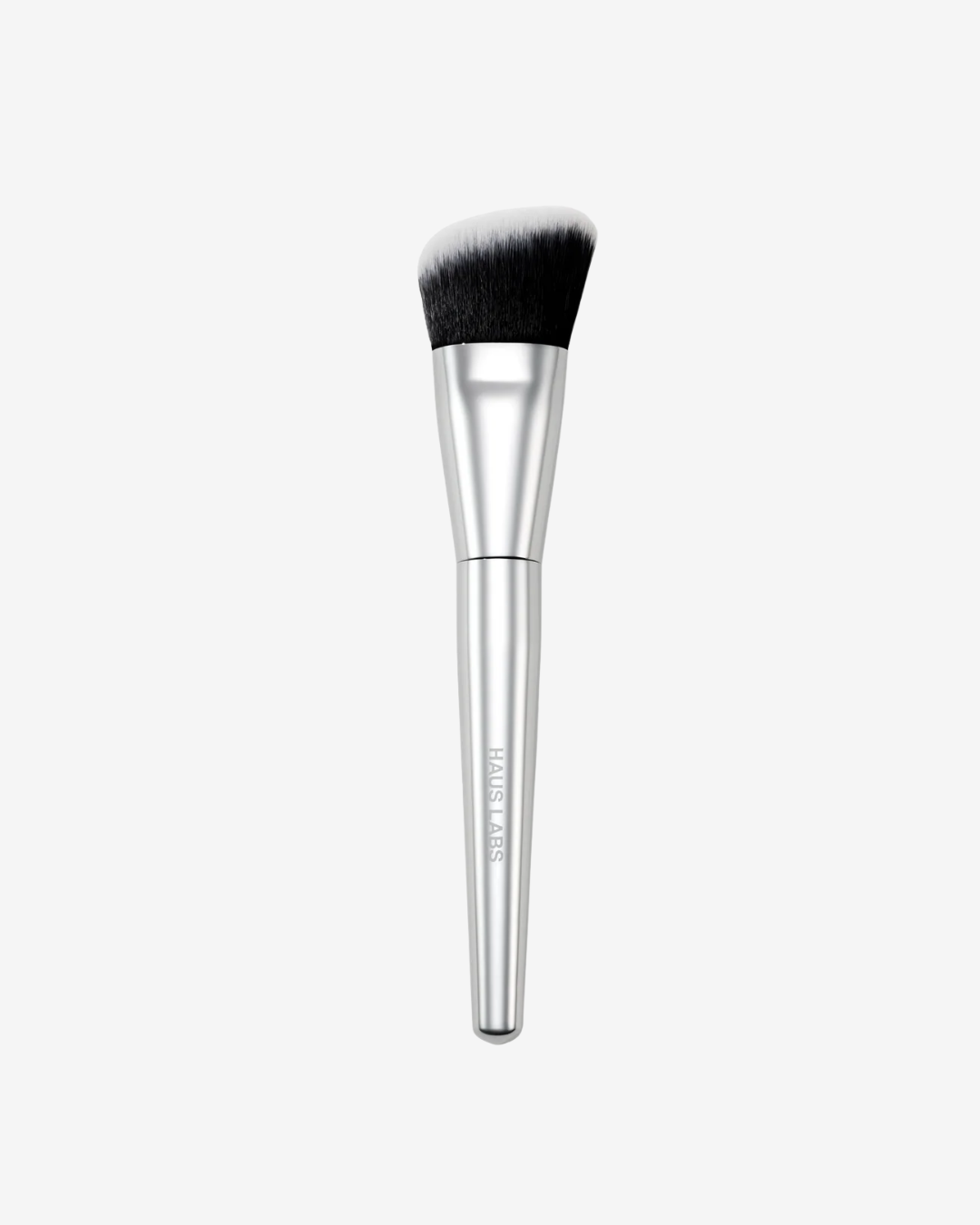 Foundation Brush