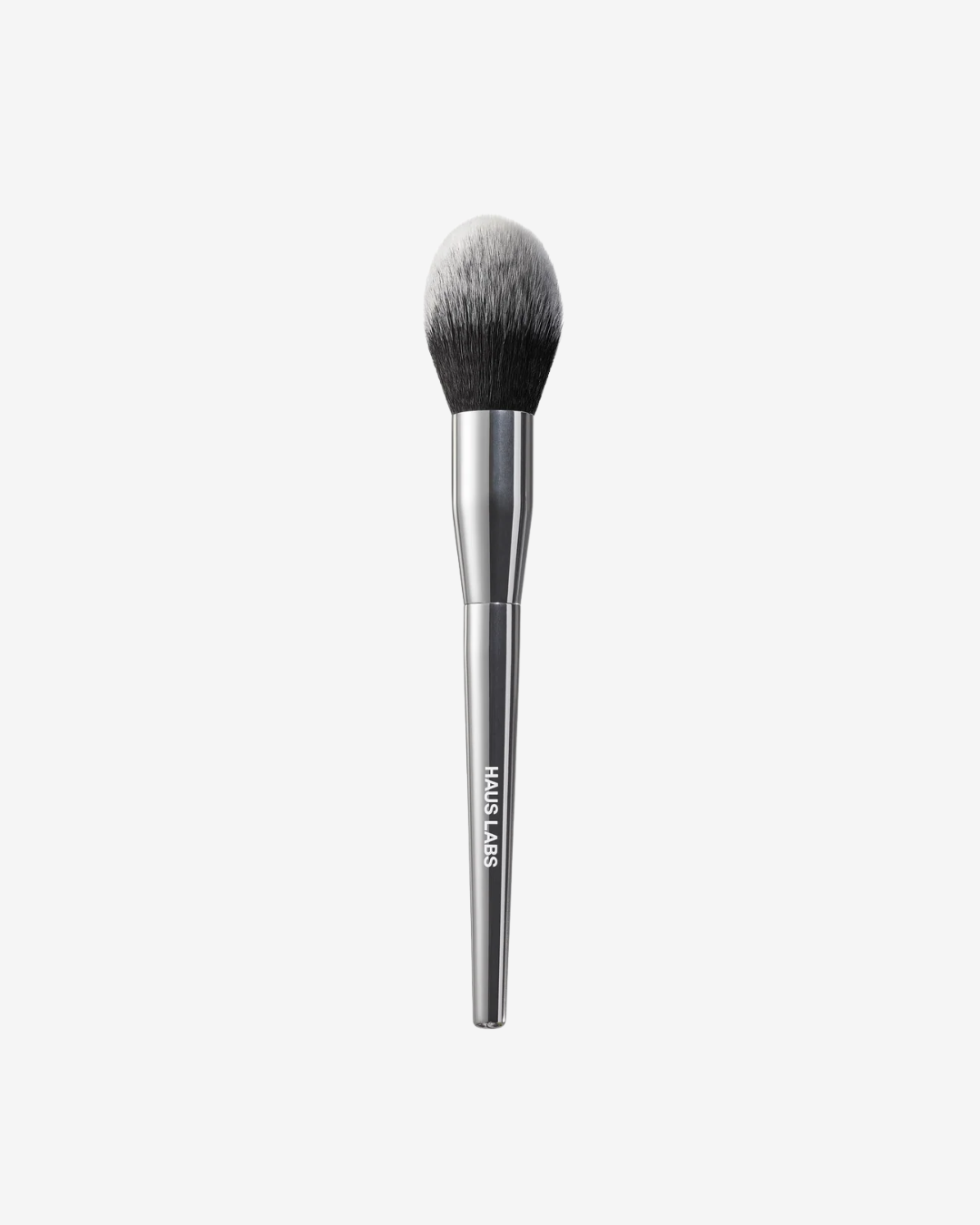 Powder brush