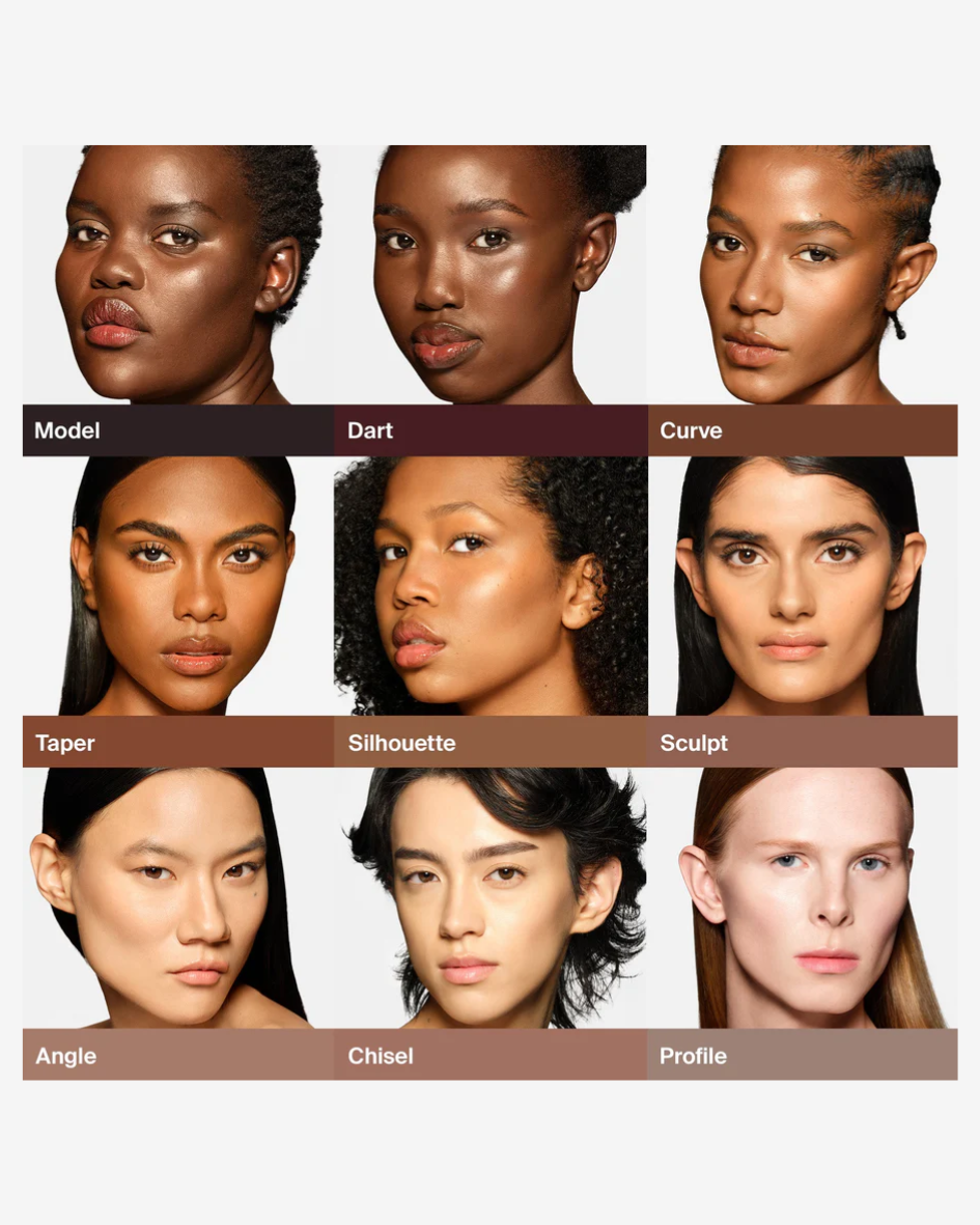 Precision Sculpt Shaping Balm