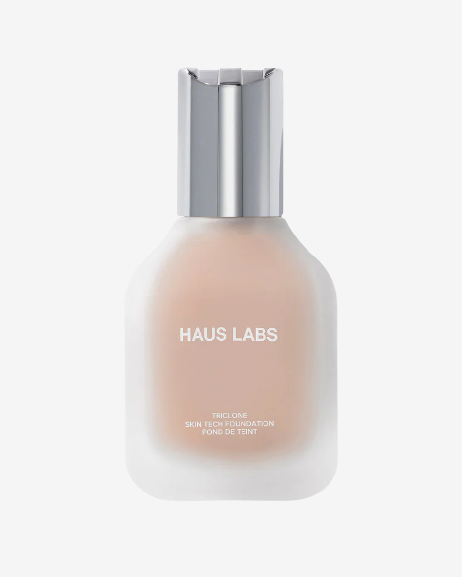 Triclone™ Skin Tech Medium Coverage Foundation