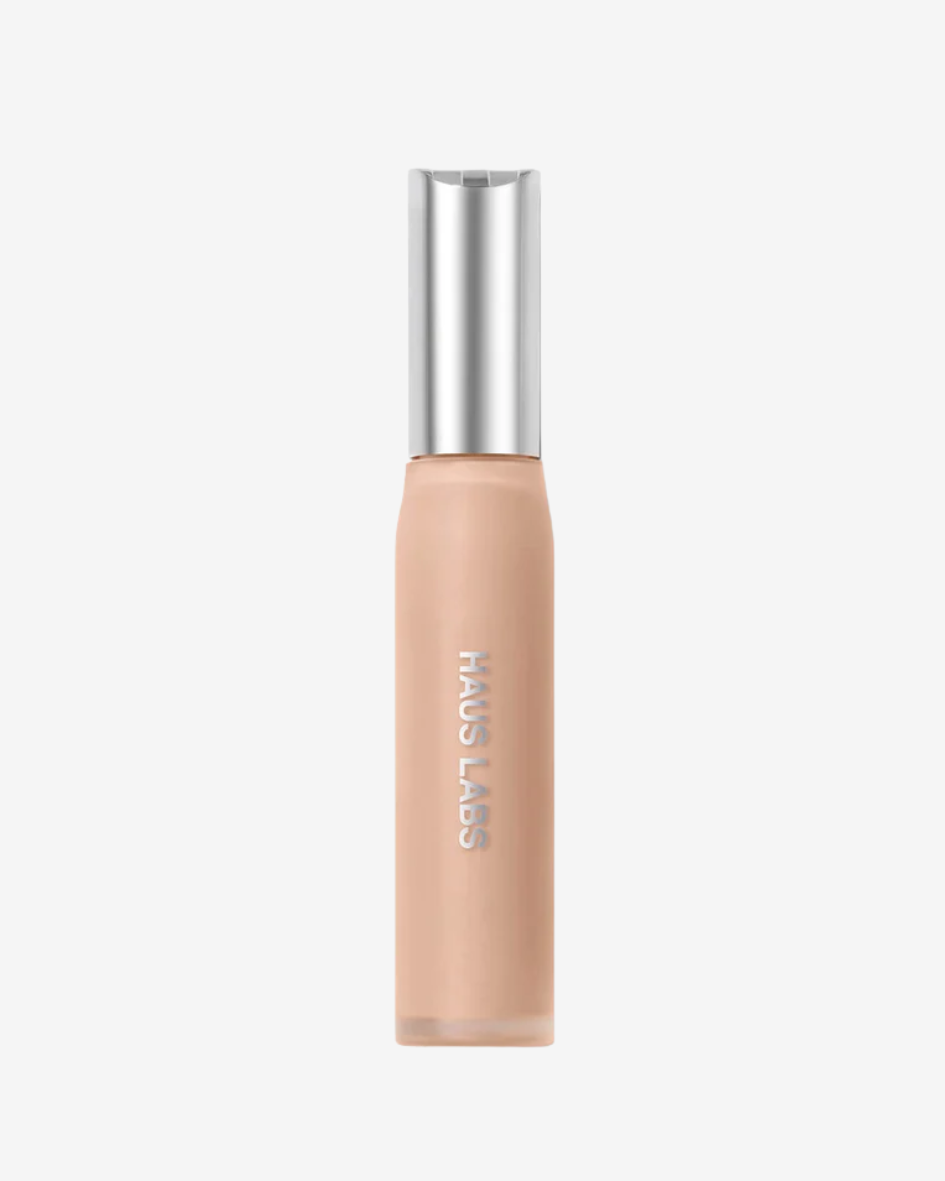 Triclone™ Skin Tech Hydrating + De-Puffing Concealer