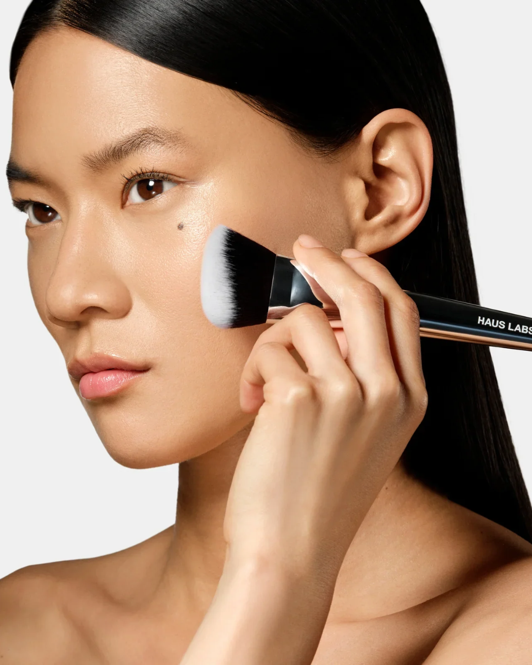 Foundation Brush